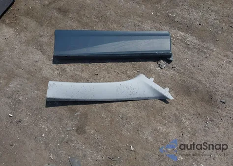 2021 Chevrolet Equinox Awd 2Fl из США, поврежденный, VIN 3GNAXTEV0MS161170